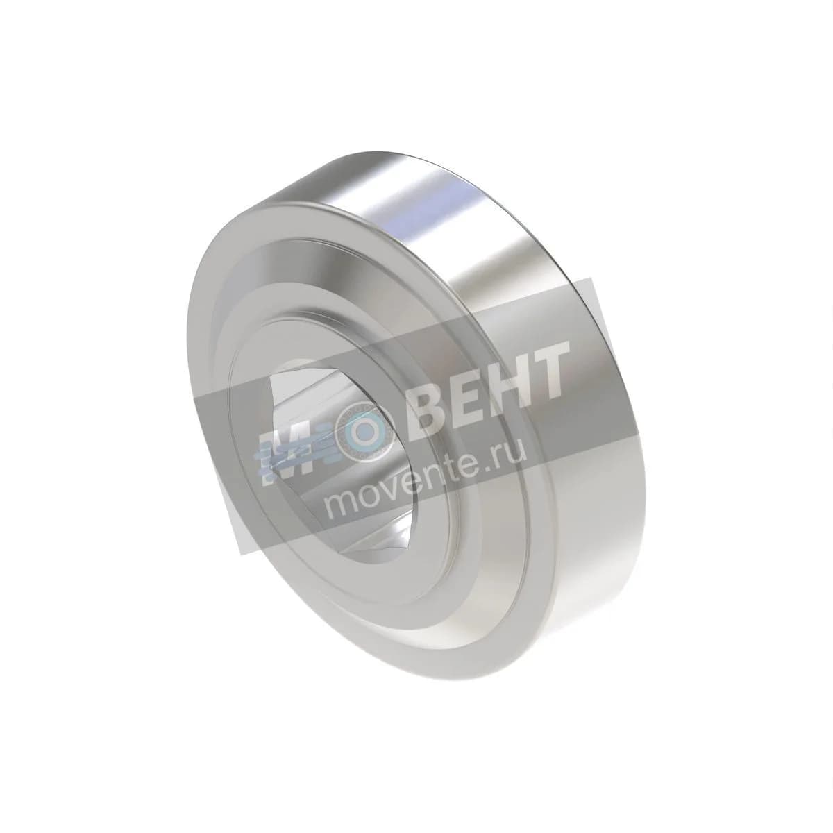 AN373244: Роликоподшипник