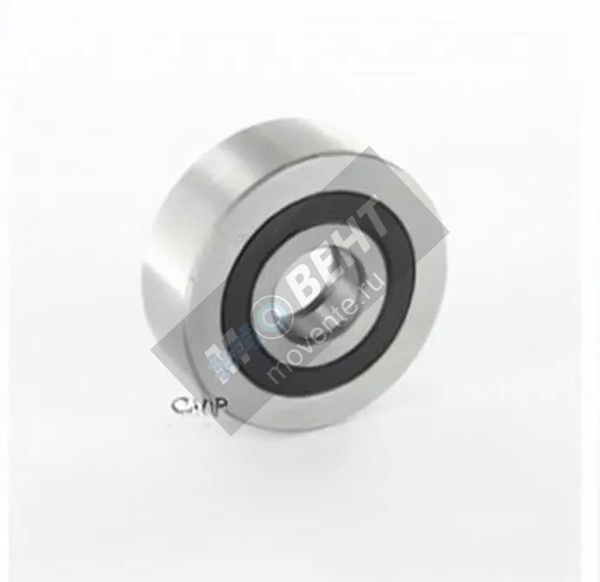 GEN LR5304-NPPU - Image 1