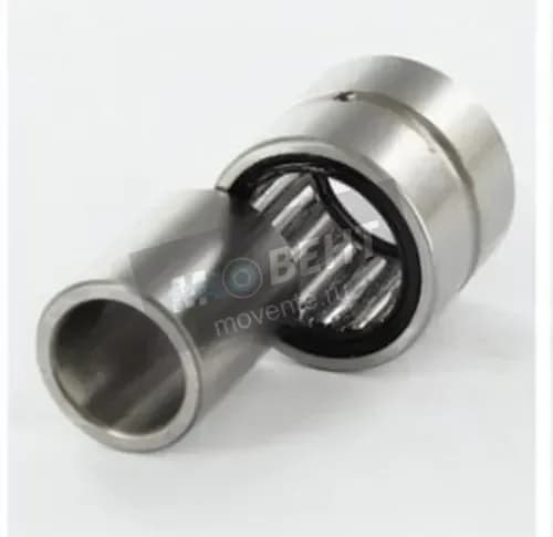 IKO NA6902-UU-IKO - Image 1