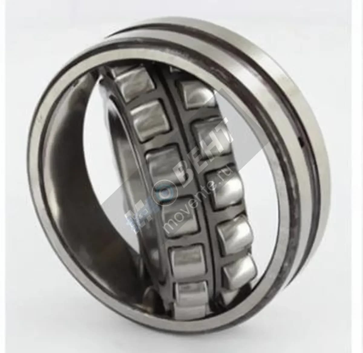 GEN 22208-K-C-W33 - Image 1