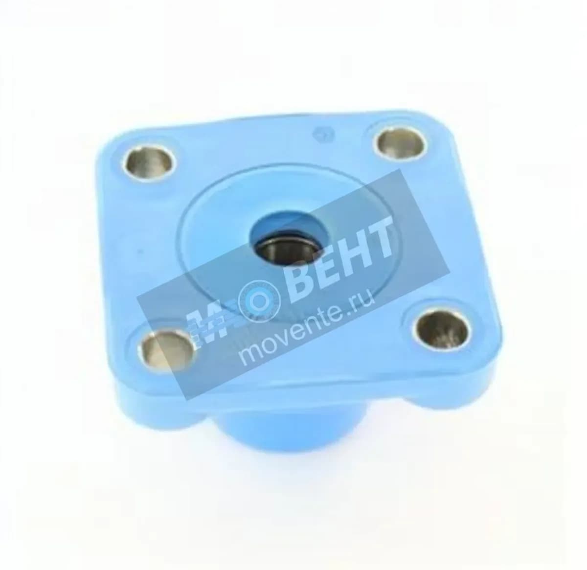 SKF F4BC-20M-CPSS-DFH-SKF - Image 1