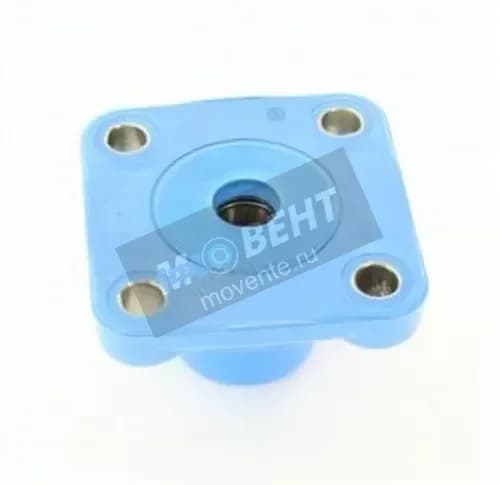 SKF F4BC-20M-CPSS-DFH-SKF - Image 1