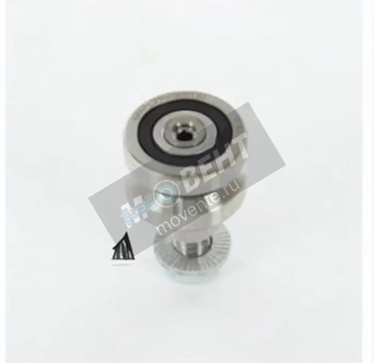 NADELLA FRR32-EU-NADELLA - Image 1