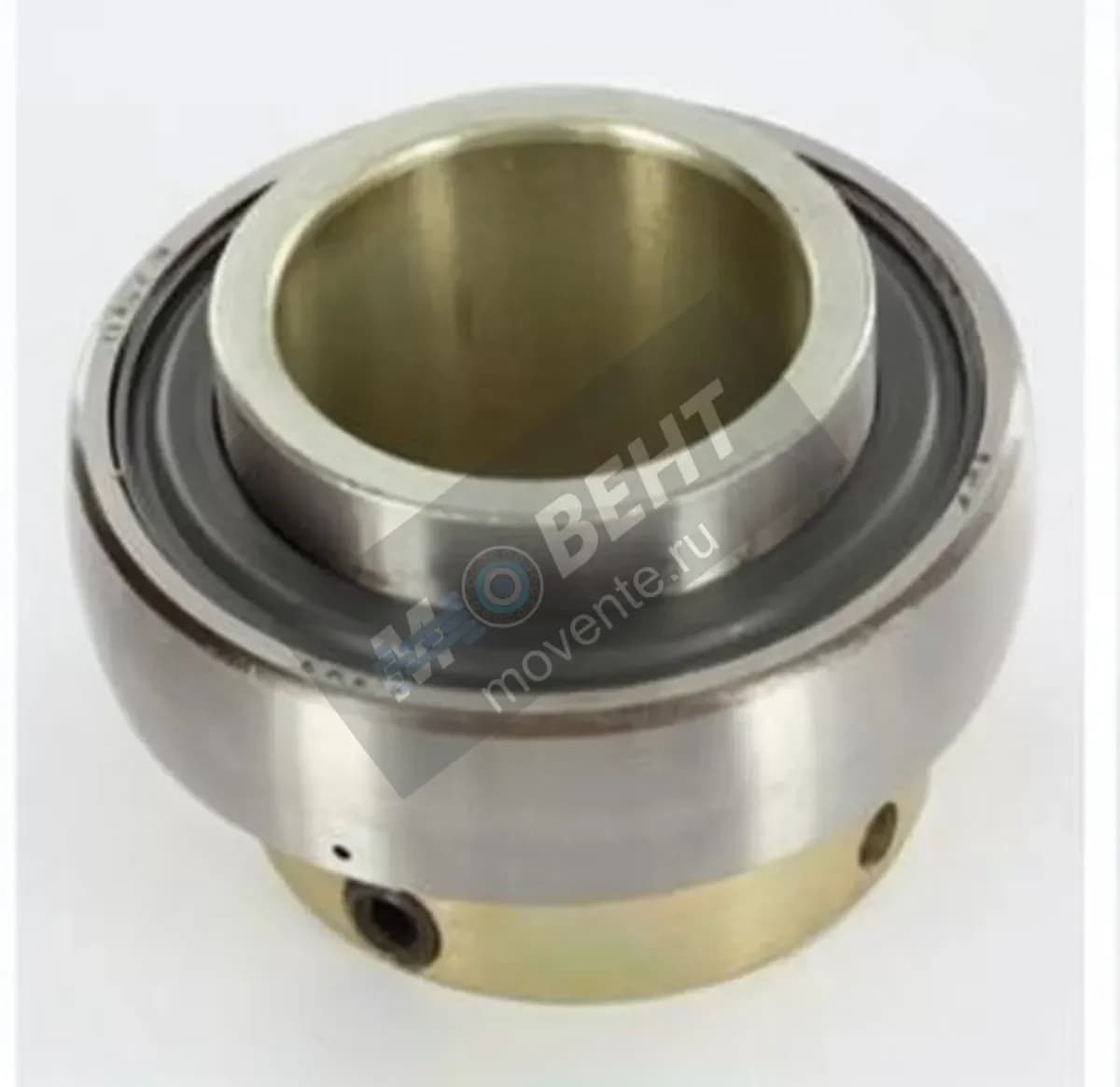 SKF YEL209-2F-SKF - Image 1