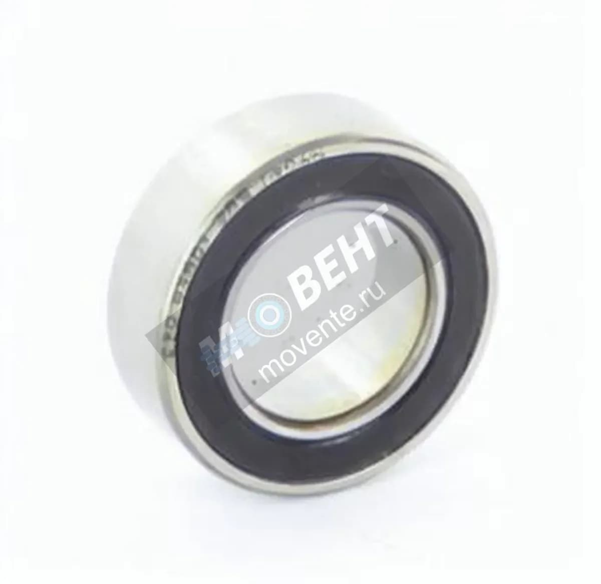 EZO 6801-2RS-W7-EZO - Image 1