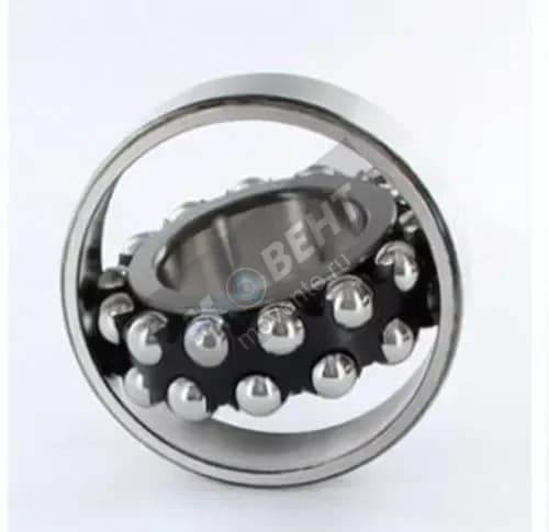 FAG 2209-TVH-FAG - Image 1