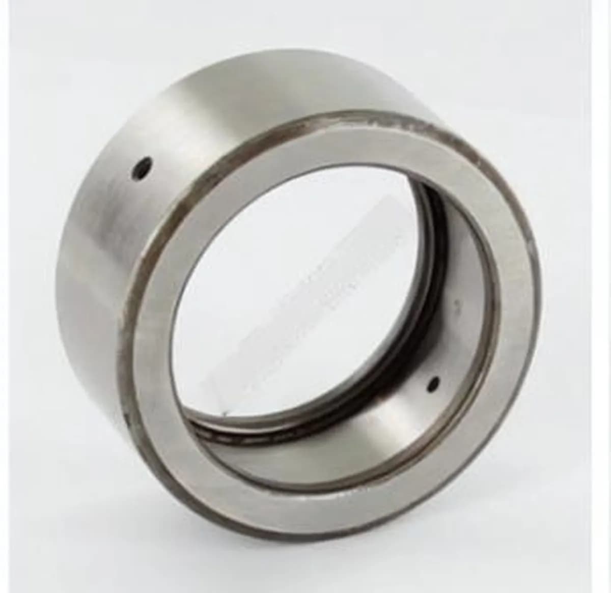 GEN 4084106 - Image 1