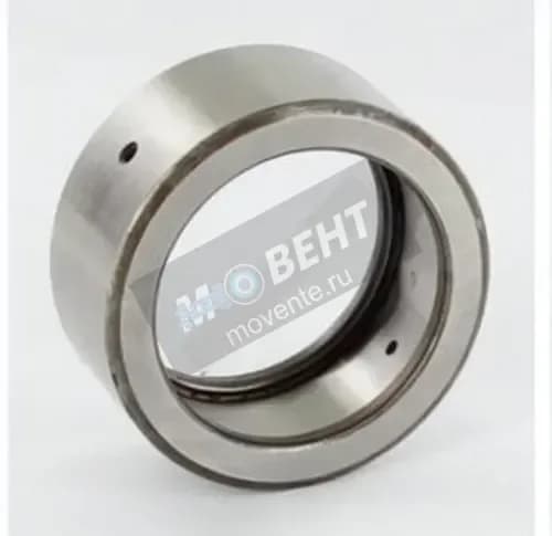 GEN 4084106 - Image 1