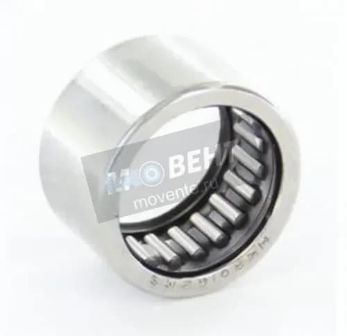 ZEN HK2016-2RS-ZEN - Image 1