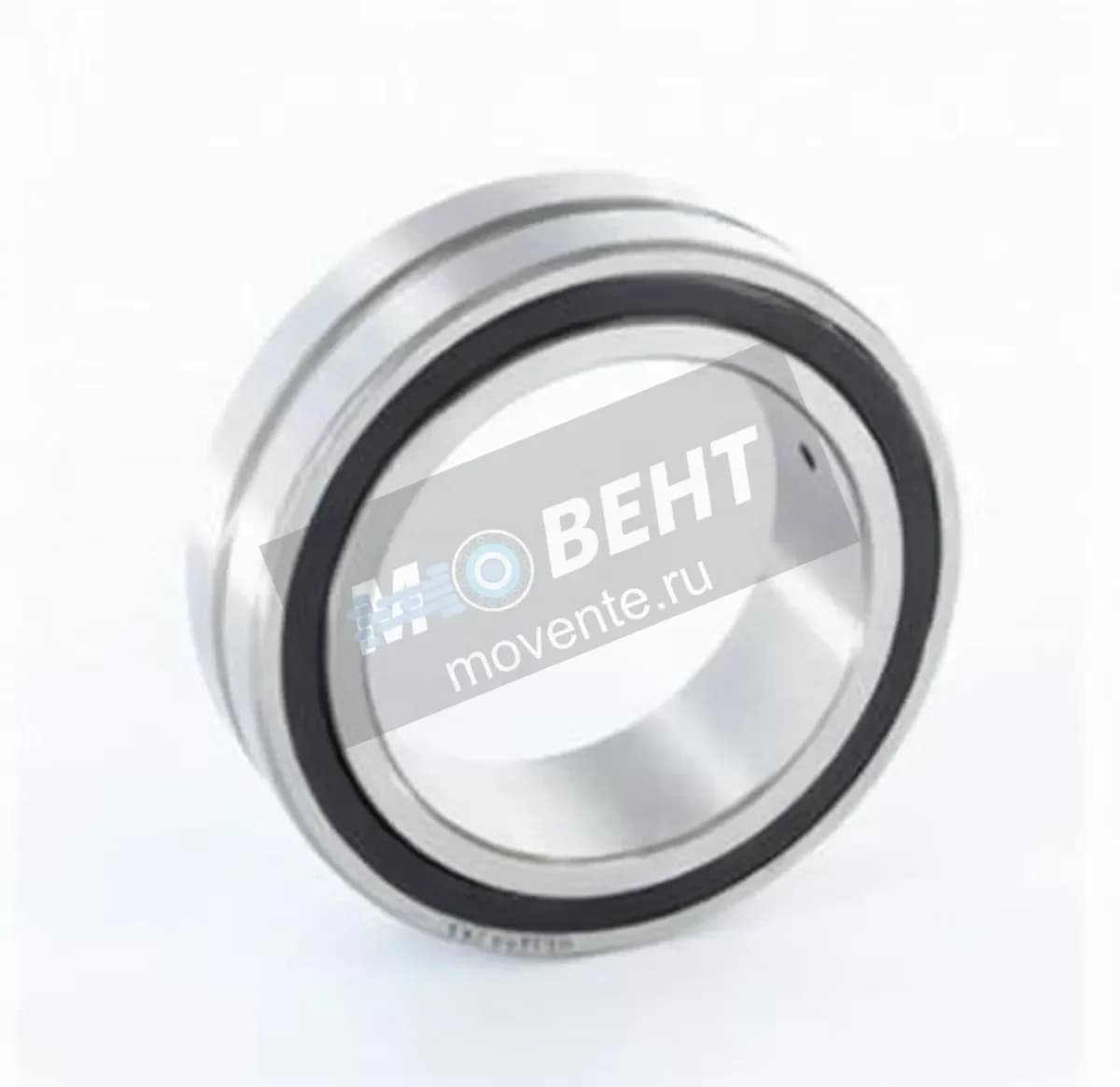 ZEN NA4910-2RS-ZEN - Image 1