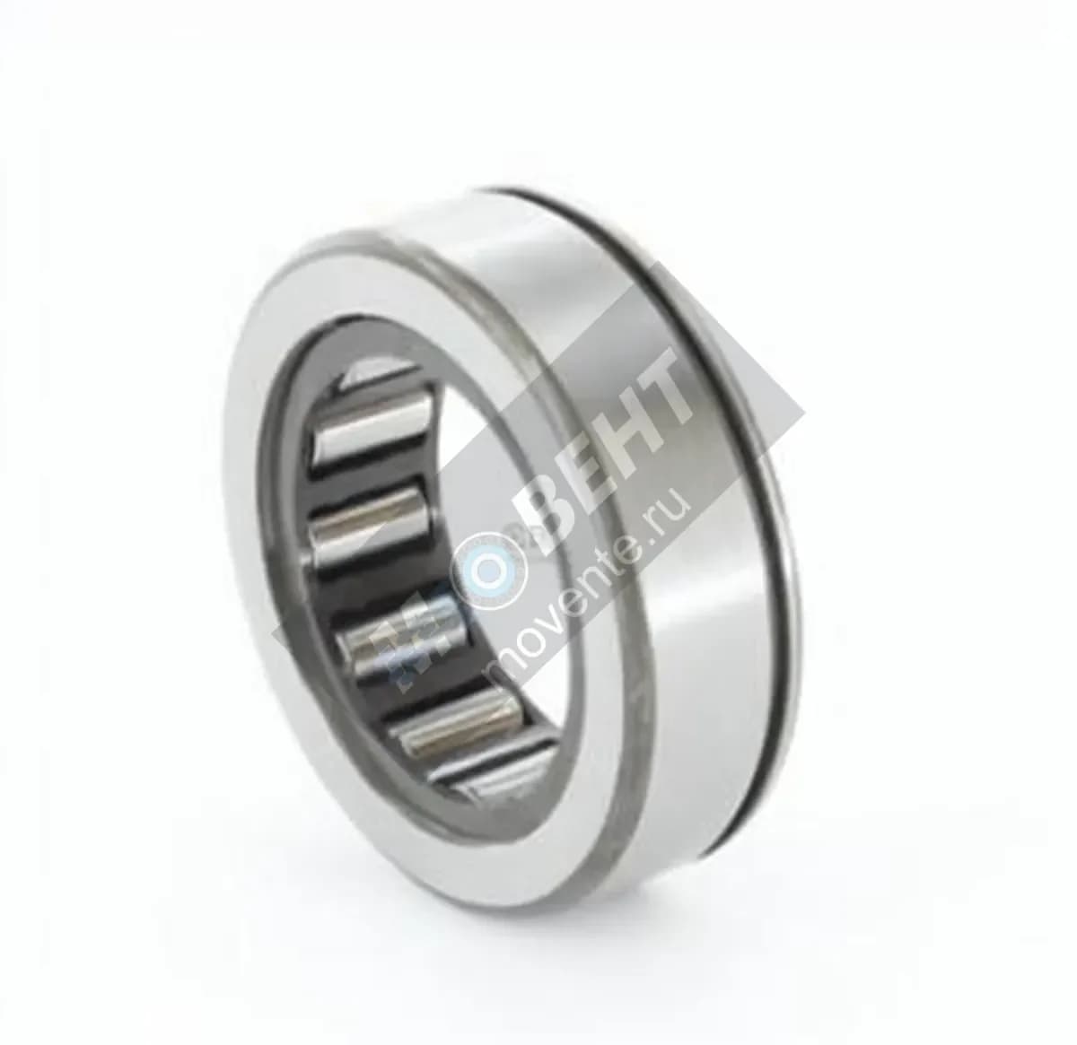 INA F-207033-INA - Image 1