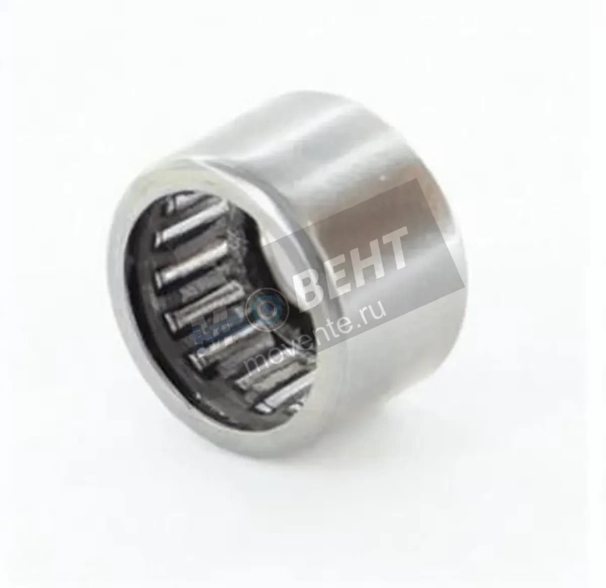 NTN HK1514L-3AS-NTN - Image 1