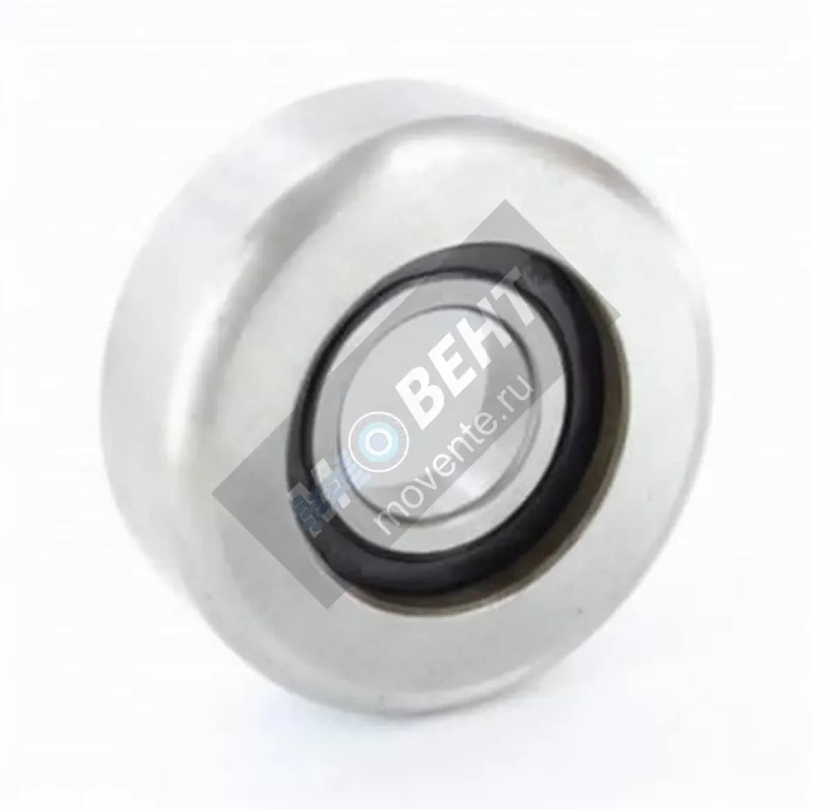 ENDURO MG206-FFW-ENDURO - Image 1