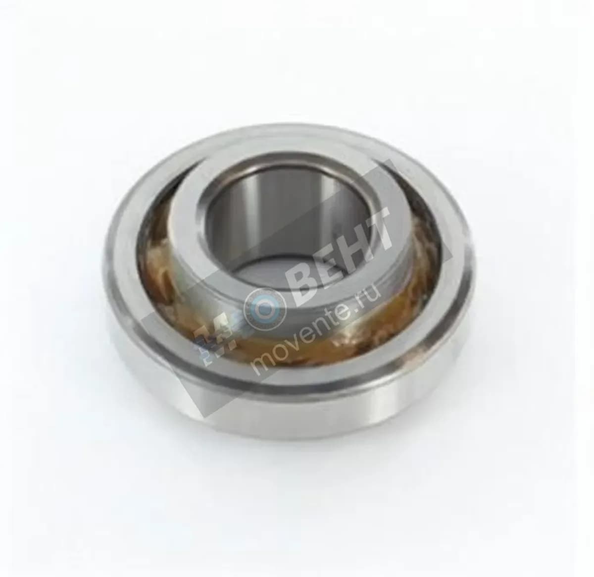 SKF BA1B-633299-B-SKF - Image 1