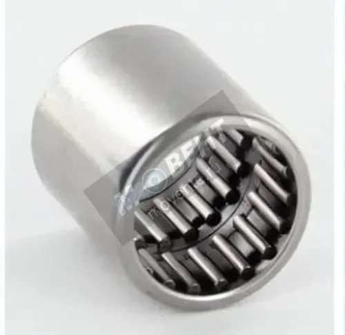 GEN HK2030 - Image 1