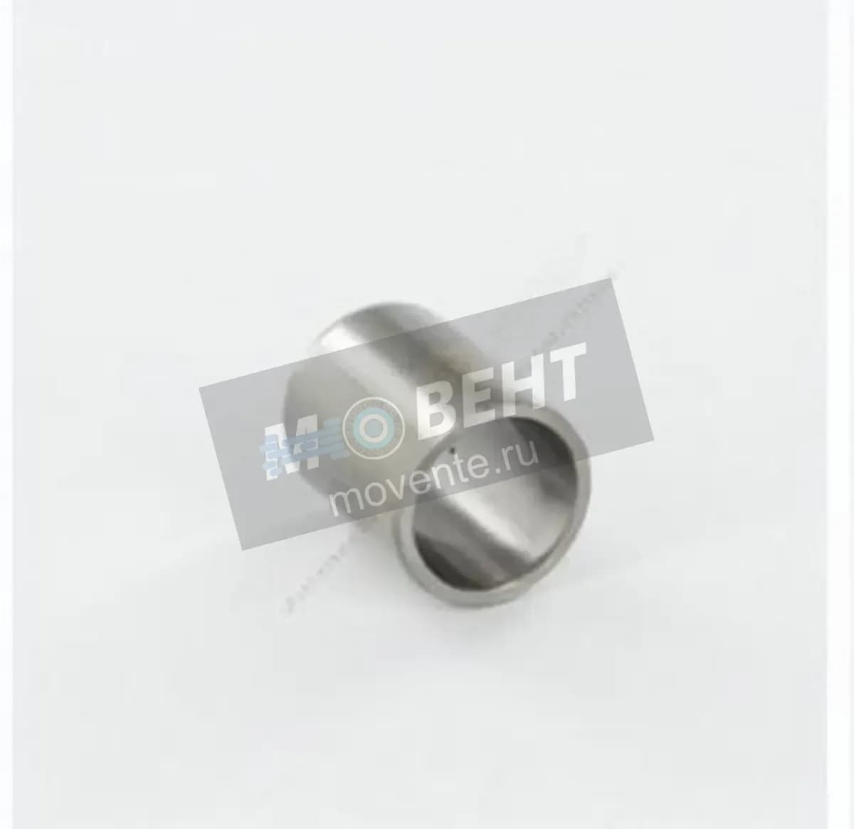 IKO IRT2030-1-IKO - Image 1