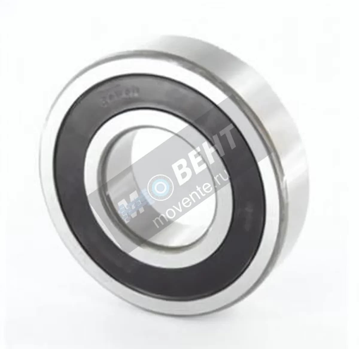 NTN 6308-LLB-C3-5K-NTN - Image 1