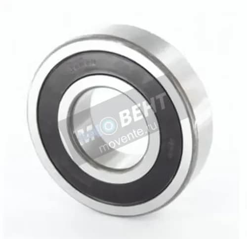 NTN 6308-LLB-C3-5K-NTN - Image 1