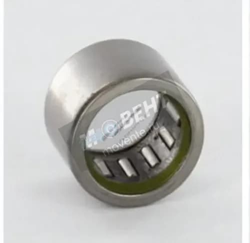 PFI NB-104-PFI - Image 1