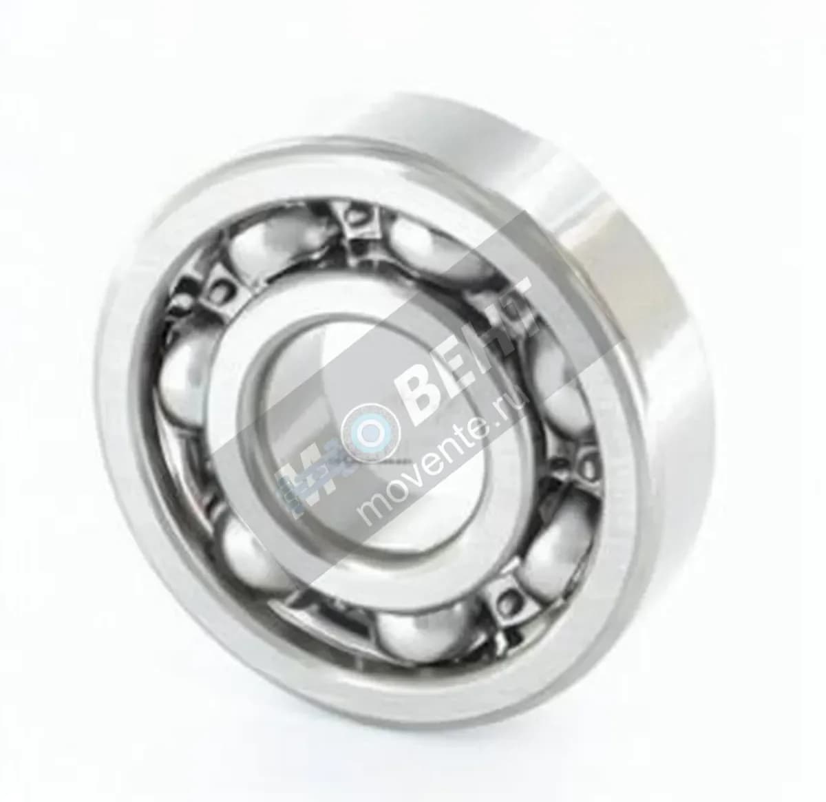 NTN 6304-C4-NTN - Image 1