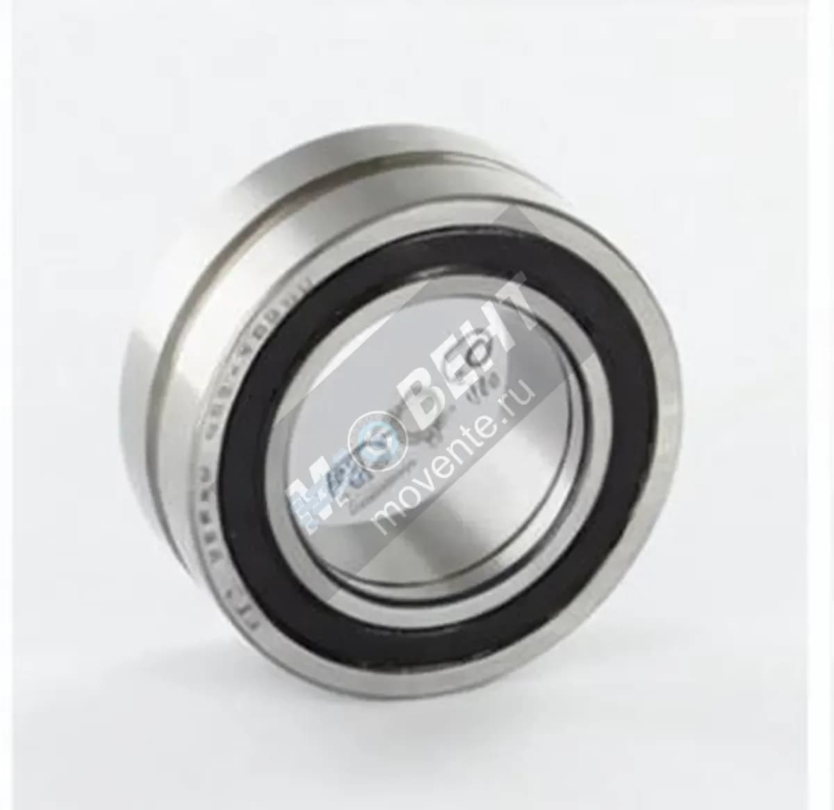 IKO NAG4905-UU-IKO - Image 1