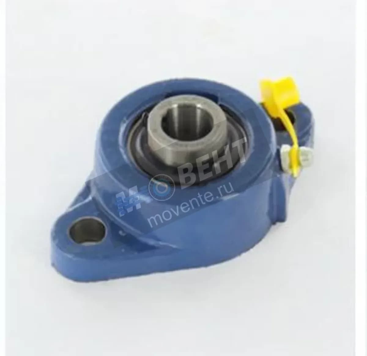 SKF FYT5-8-TF-SKF - Image 1