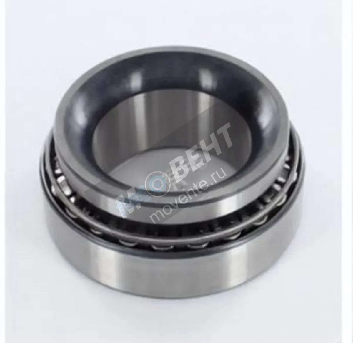 FAG 565795-FAG - Image 1