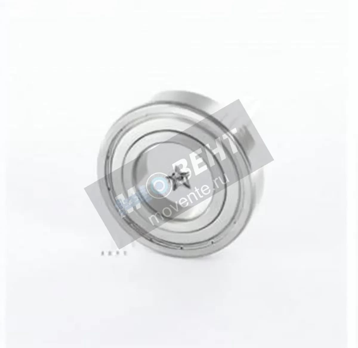 ASFERSA 6207-ZZ-ASFERSA - Image 1