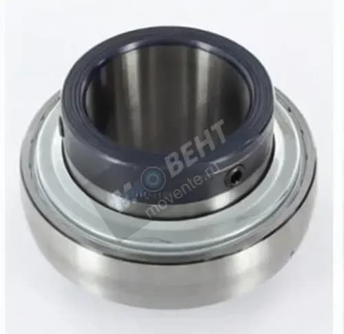 INA GYE65-214-KRR-B-INA - Image 1