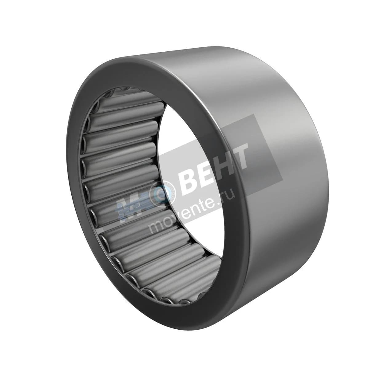 JD8803: Цилиндрический роликоподшипник