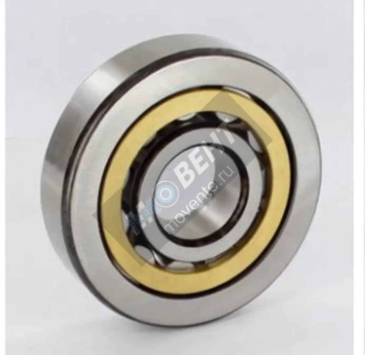 FAG NU406-FAG - Image 1