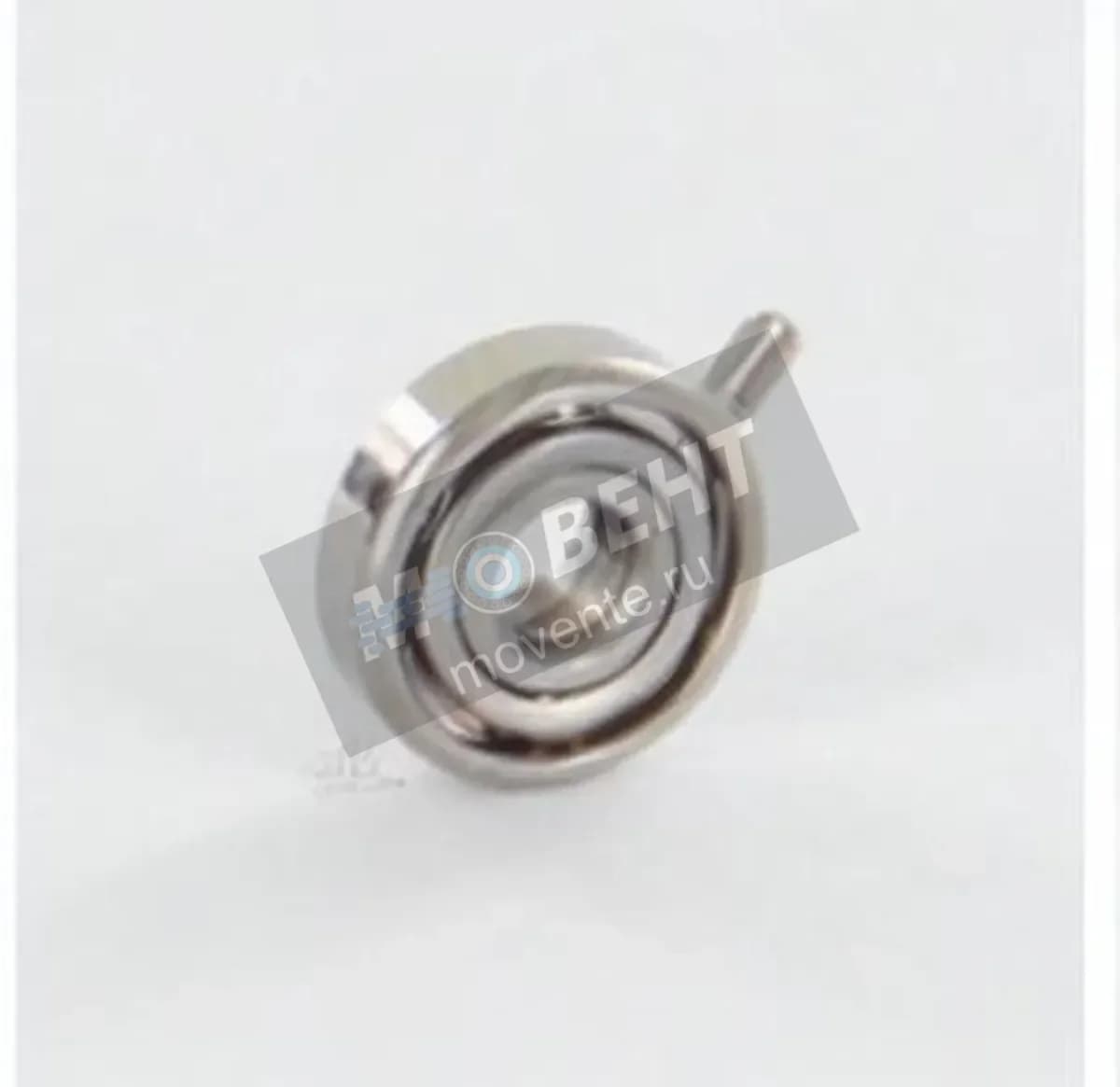 EZO MR82X-INOX-EZO - Image 1