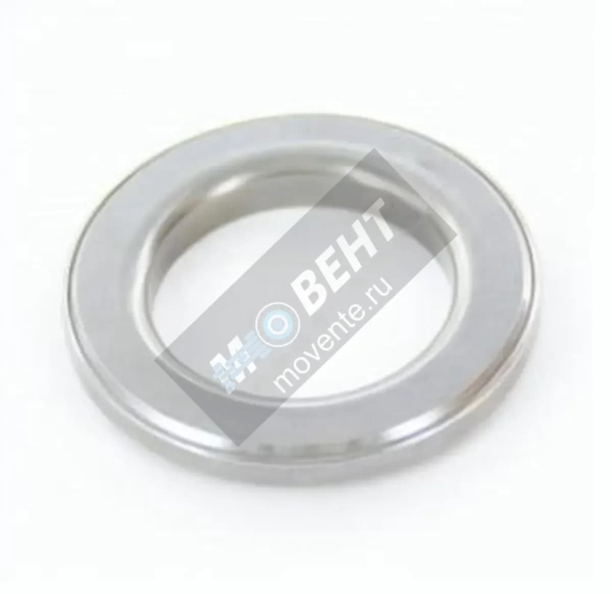 SNR TNB44145S01-SNR - Image 1