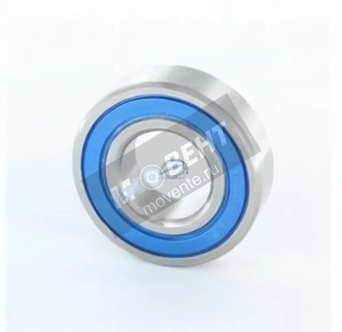 ZEN S6004-2RS-NR-ZEN - Image 1