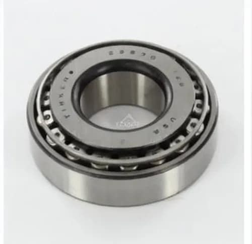 TIMKEN 25570-25520-TIMKEN - Image 1
