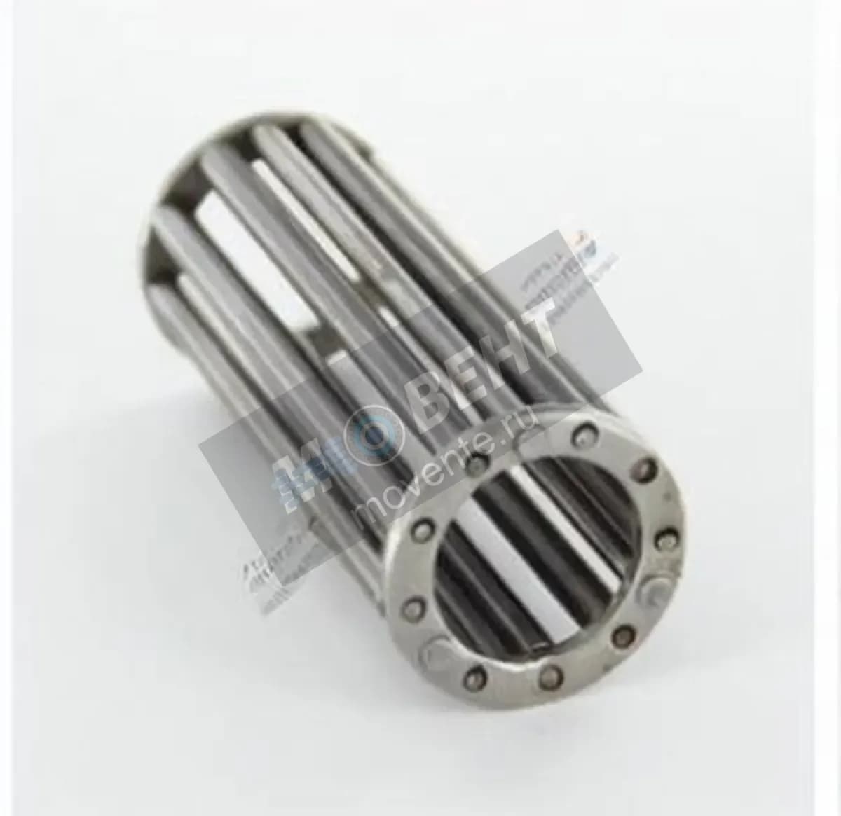 GEN CR25X37X95 - Image 1