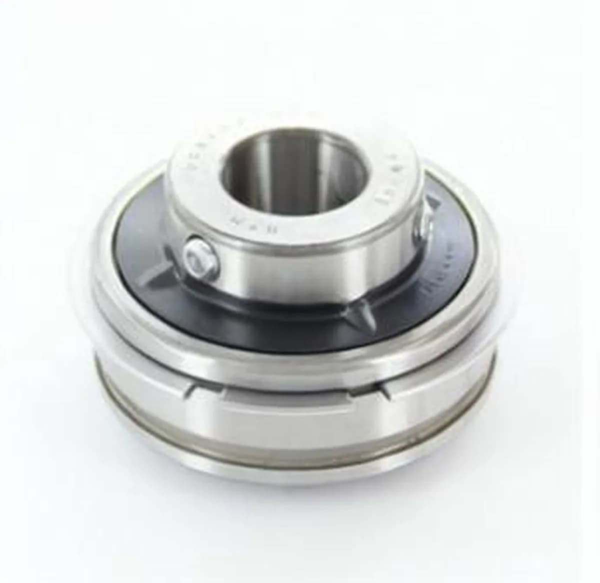 NTN UCS202-010-LD1-NR-NTN - Image 1