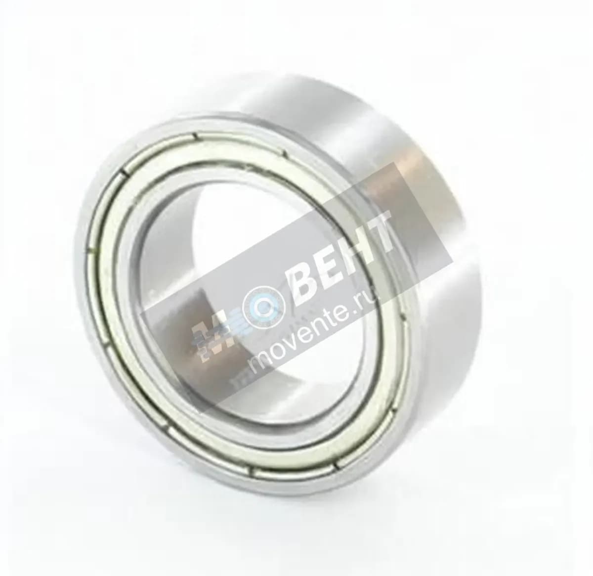 ZEN 63804-2Z-ZEN - Image 1