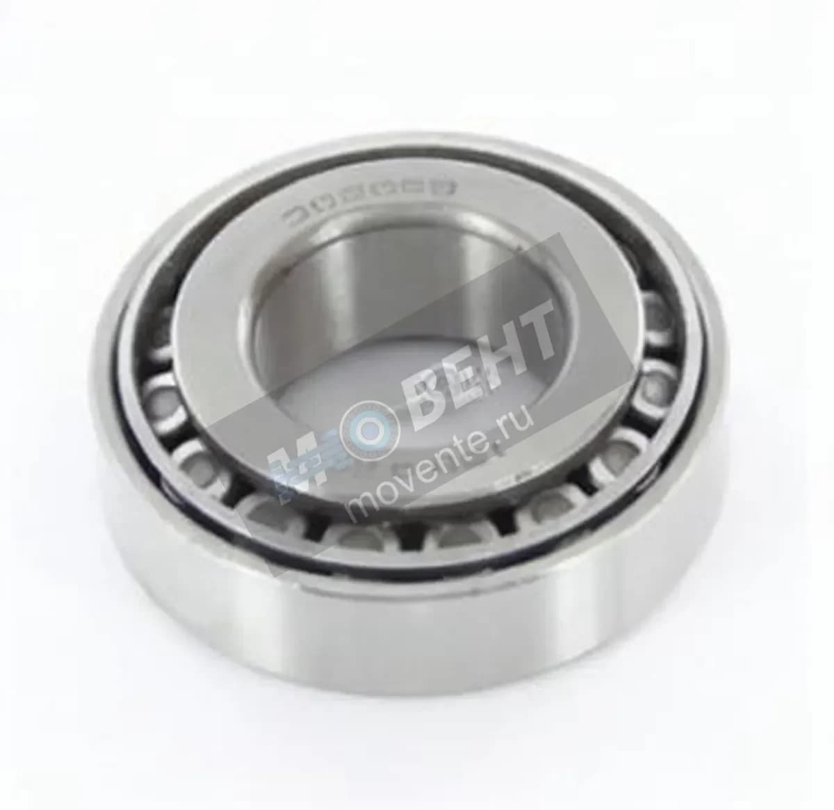 GEN 30205-B - Image 1