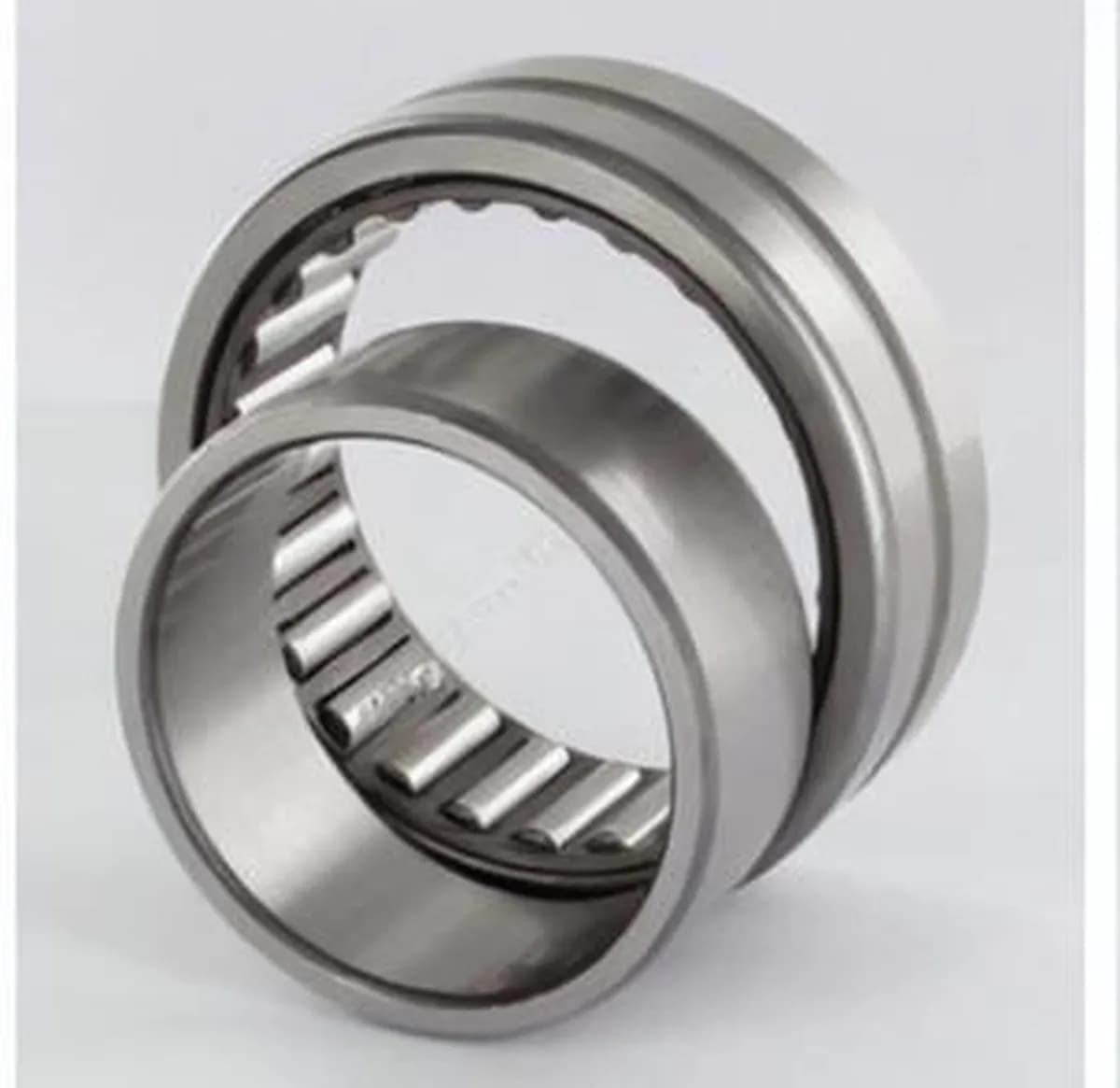 GEN NKIS60 - Image 1