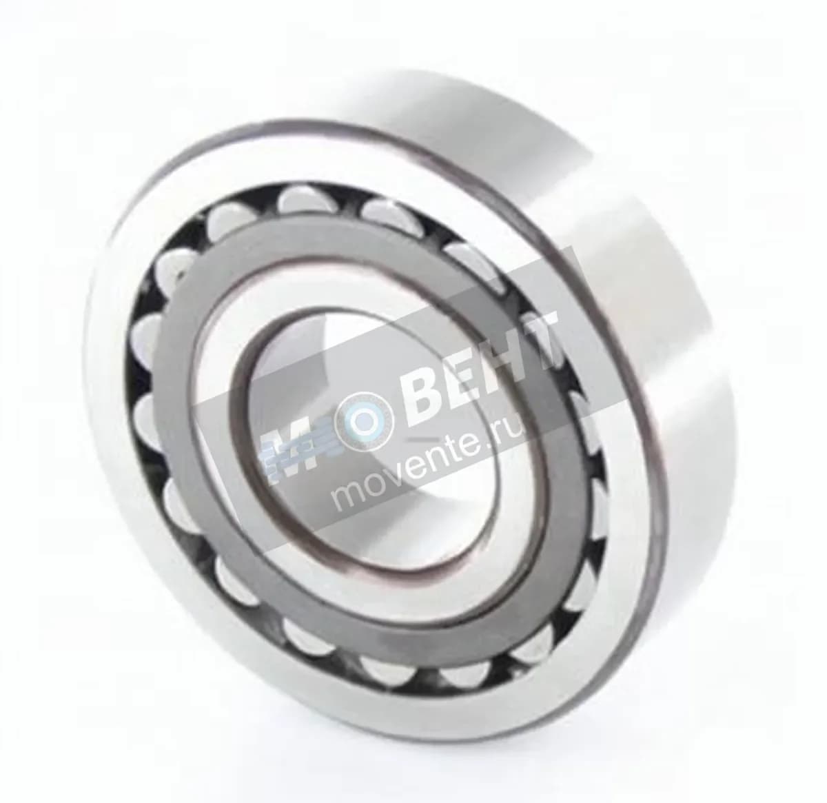 SKF 21306-CC-C3-SKF - Image 1