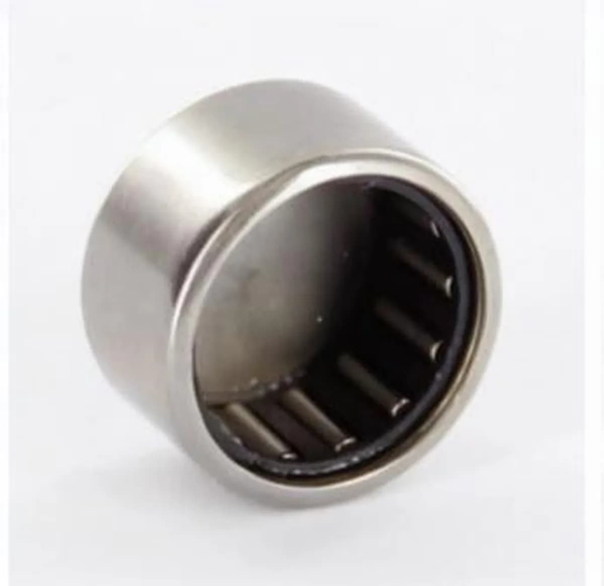 IKO BAM97-IKO - Image 1