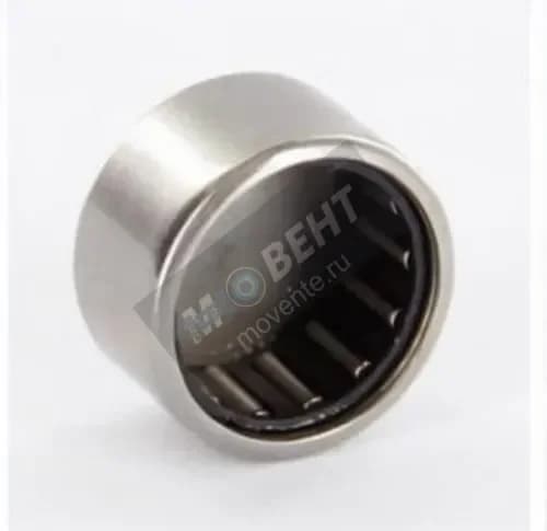 IKO BAM97-IKO - Image 1