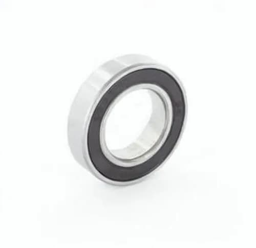 BLACKBEARING UB-6903-B3-BLACKBEARING - Image 1