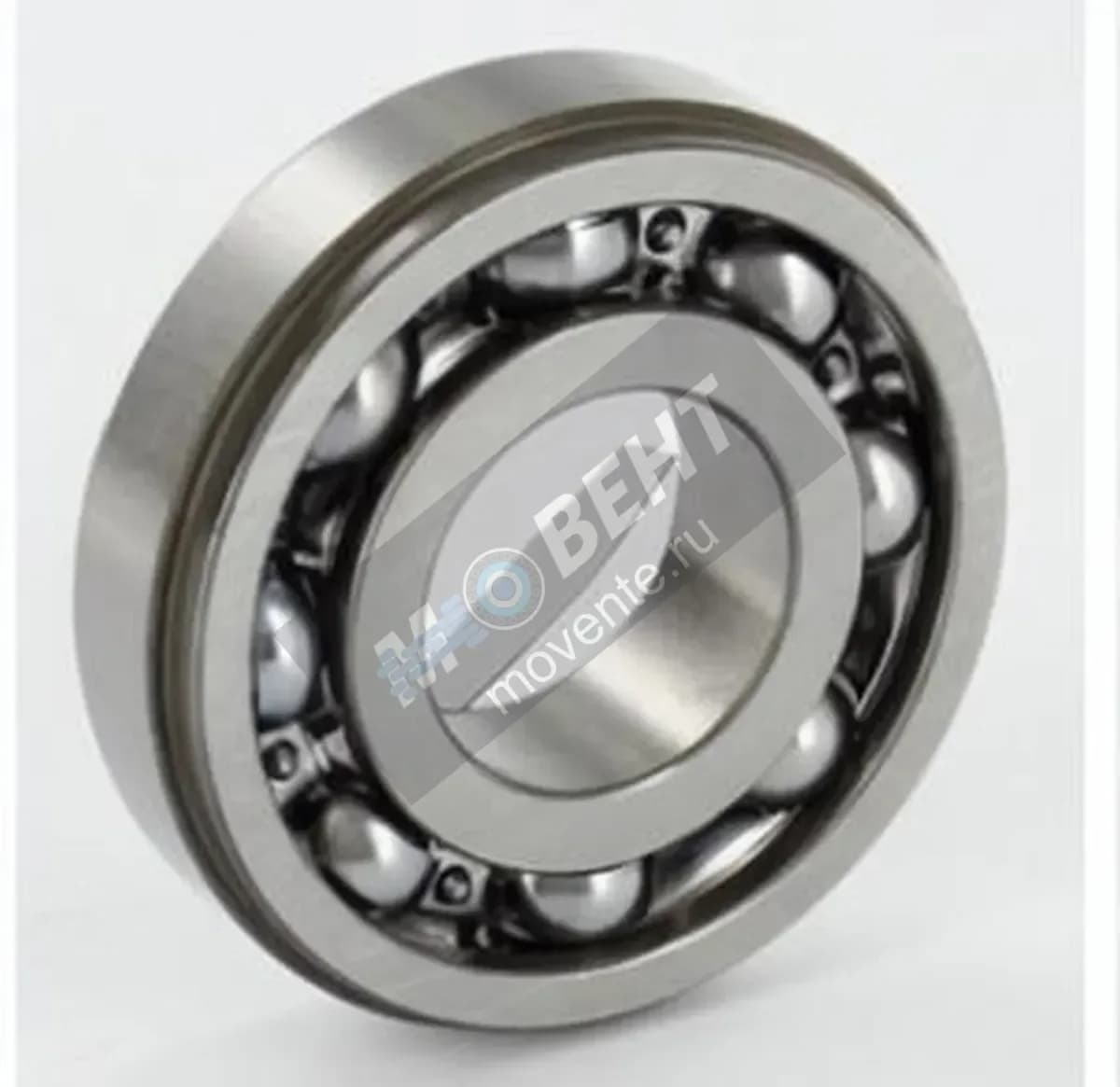 NTN SX05A52-C3-NTN - Image 1