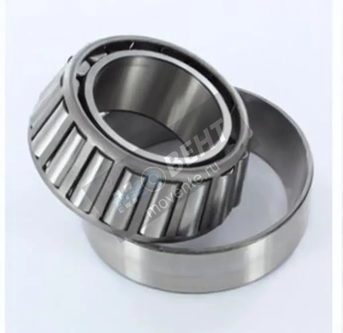 TIMKEN 33212-TIMKEN - Image 1