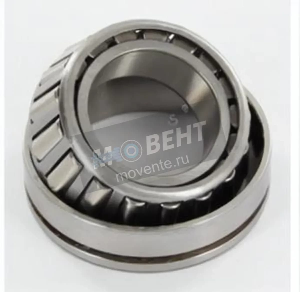 SNR EC12589S01-SNR - Image 1