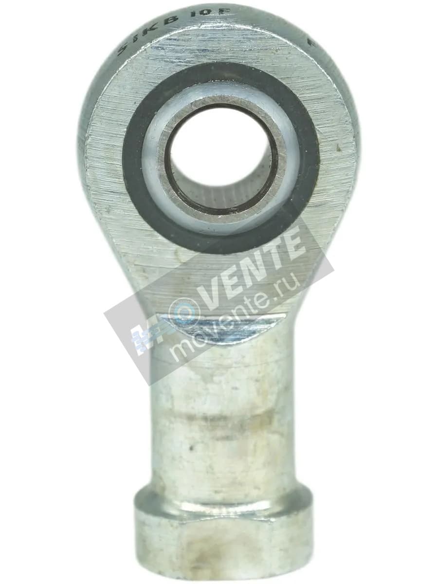 Подшипник SKF SILKB10 F - Image 1