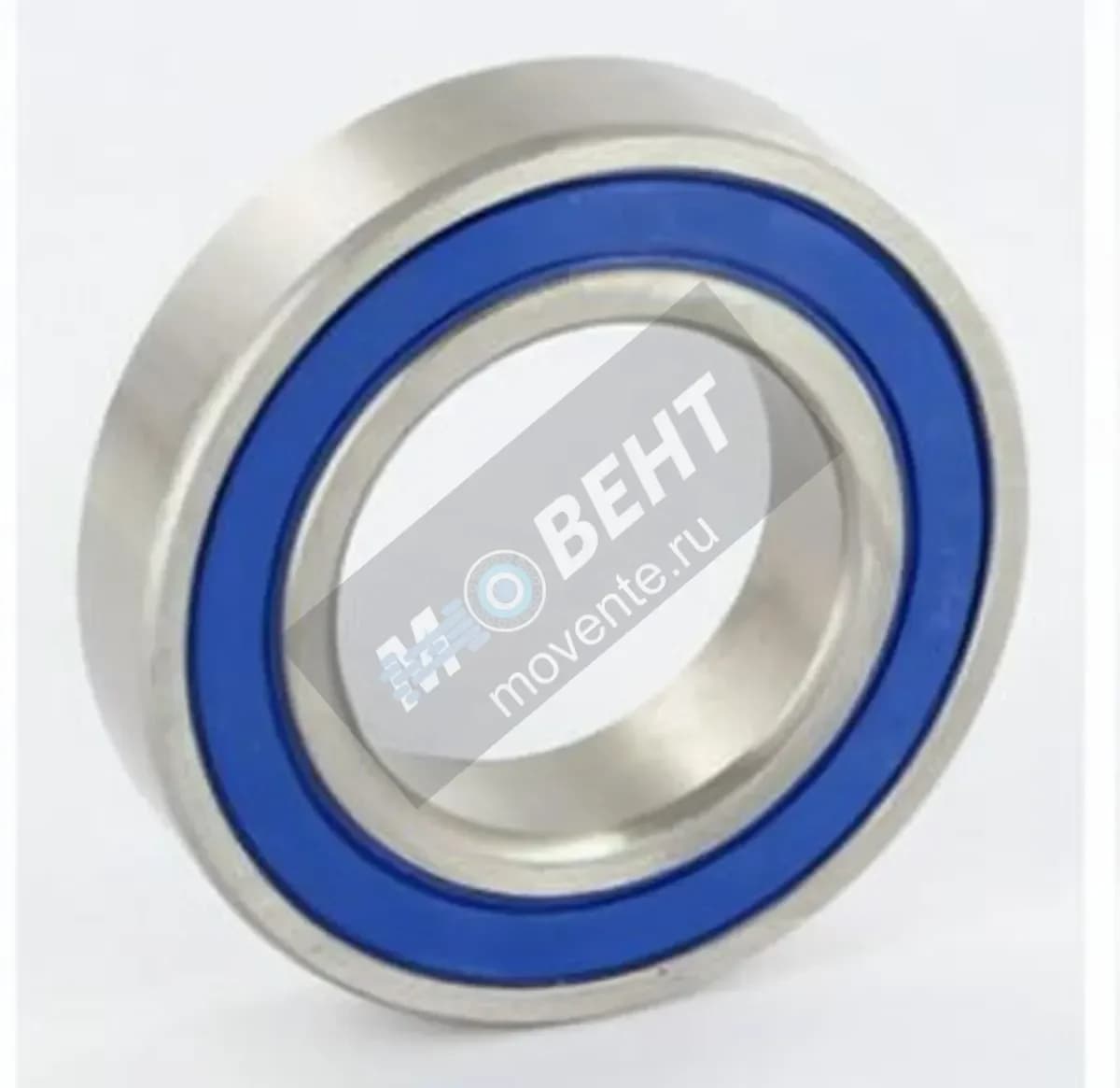 GEN 6007-2RS-INOX - Image 1