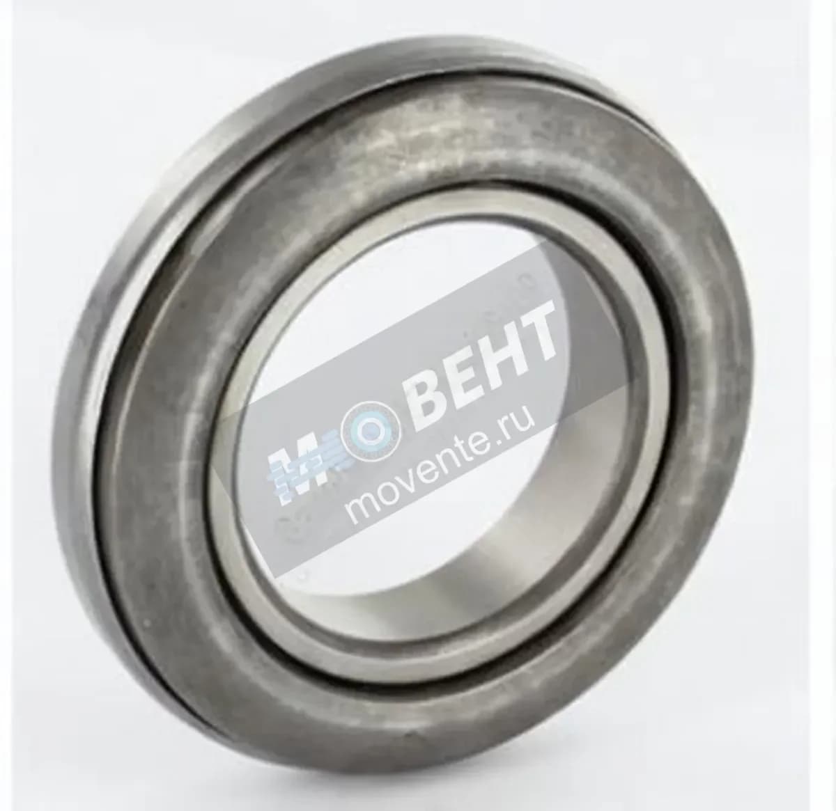 SKF 413823-SKF - Image 1